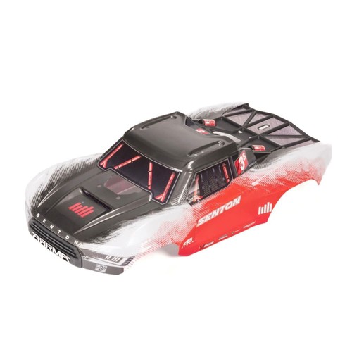 Arrma carrozzeria senton - senton, 1/10