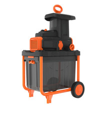 BIOTRITURATORE B&D BEGAS5800