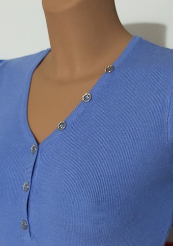 Maglione donna serafino - maglione,