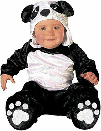 Carnevale halloween vestito - carnevale,