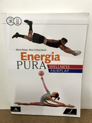 Rampa salvetti energia - "a.rampa/m.c.salvetti",