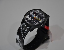 SOLAR by Citizen, orologio