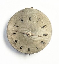 Early Vacheron Constantin