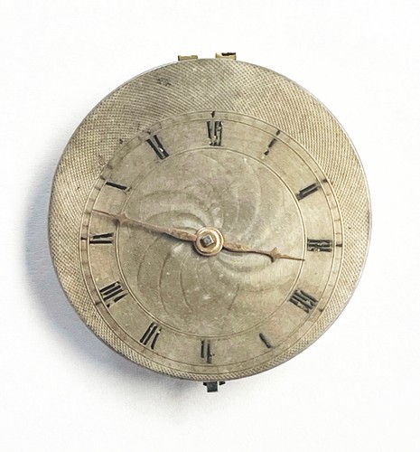 Early vacheron constantin - early,
