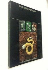 Arte orafa valenzana. . Libero Lenti, Gino Pugnetti - ALESSANDRIA