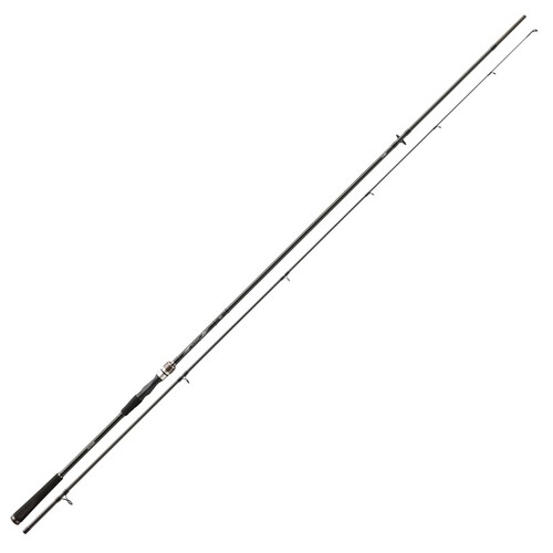 Daiwa exceler spin seatrout - daiwa,