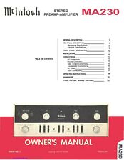 Manuale di istruzioni -