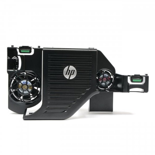 Z620 ventola memoria - hp, di