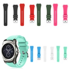 Cinturino da polso orologio