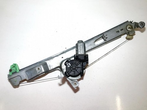 6838 3406 door winder - 3406,