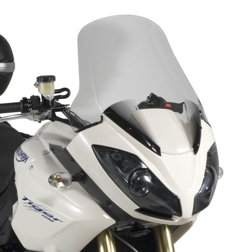 Givi d225st spoiler - givi,