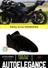 🔥KAWASAKI NINJA ZX250R