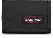 PORTAFOGLIO EASTPAK CREW
