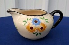 Bricco Ceramica LA COLONNATA Sesto Fiorentino