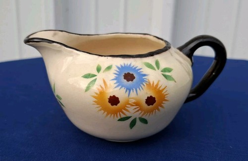 Bricco ceramica colonnata - la,