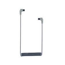 fotografia subacquea cavo sincro flash  SEA&SEA 50128 fibra ottica II M/2 strobe