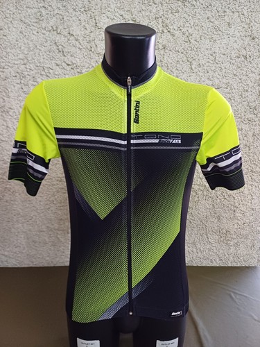 Maglia manica corta uomo - manica,