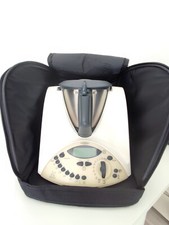 Bimby TM31 usato perfettamente