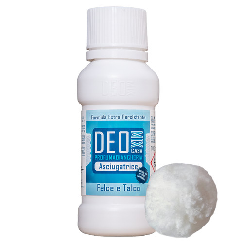 Deo mix profuma biancheria per - biancheria,