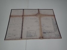 LANCIA AURELIA B 20 CORPO