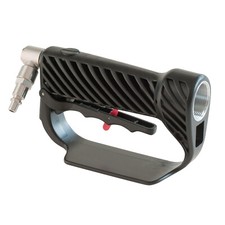 IMPUGNATURA ERGONOMICA PER SCUOTITORE PNEUMATICO OLITRE