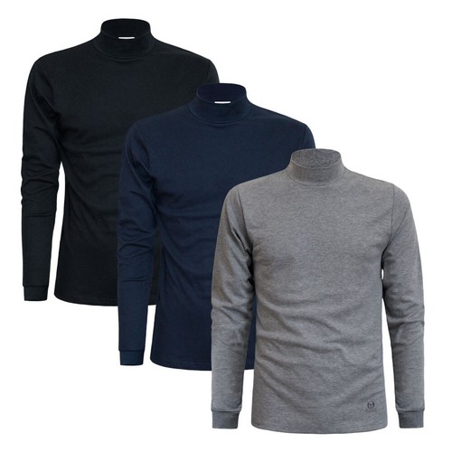 Sergio tacchini uomo maglia - sergio,