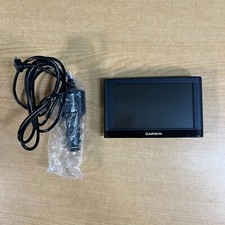 Garmin Navigatore GPS Mappa di