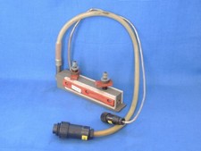 Termosigillante avvolgitore cellophane Ilsemann