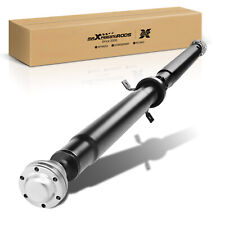 Albero cardanico posteriore giunto per Fiat Panda 169 312 319 4x4 55222107 55193595