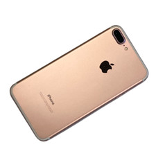 Apple iPhone 7 Plus 32 GB/128 GB sbloccato - T-Mobile, Verizon, AT&T - rosa/nero