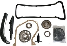 KIT DISTRIBUZIONE COMPLETA