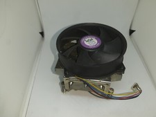 Ventola TaiSol 12VDC Ball