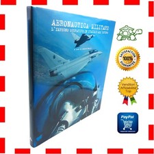 Andrea Nativi AERONAUTICA