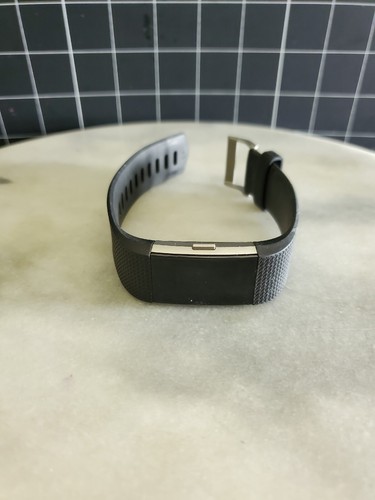 Fitbit alta fitness - fitbit,