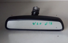 SPECCHIETTO SPECCHIO RETROVISORE INTERNO VOLVO V60 DAL 2018 AL 2024 ORIGINALE