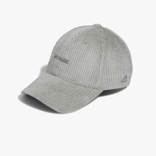 Adidas ivy park ivp - adidas,