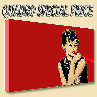 Quadri moderni tela 30x50 - moderni,