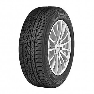 235 r19 toyo - 235/35,