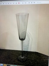 Bicchieri da champagne Nason &