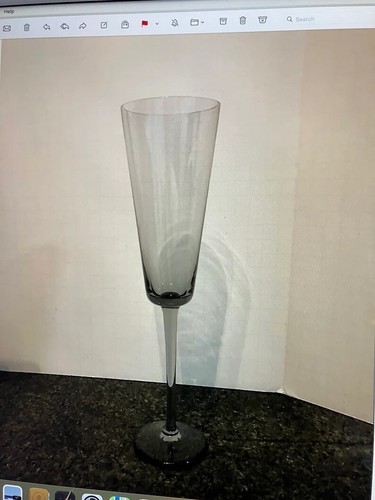 Bicchieri champagne nason - da,