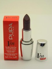 PUPA I'M Pure-Colour Lipstick