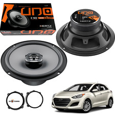 Coppia Altoparlanti Casse