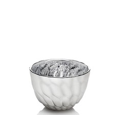 Ottaviani, Magnolia, Ciotolina