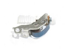 HONDA CB350K CB360 CL350 CL360 SL350  PUNTINE DESTRA ORIGINALE   30203-286-004