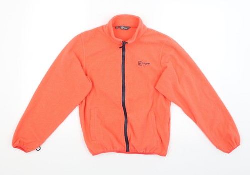 Maglione bambina taglia - , uk