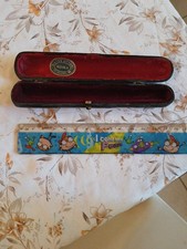 Porta bocchino antico Del 900 ROMA