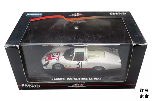 Auto pressofusa porsche - pressofusa,