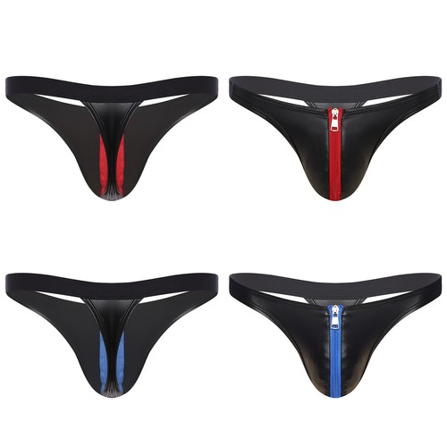 Costume intimo uomo slip - , festa
