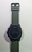 Garmin Sports GPS Watch Fenix