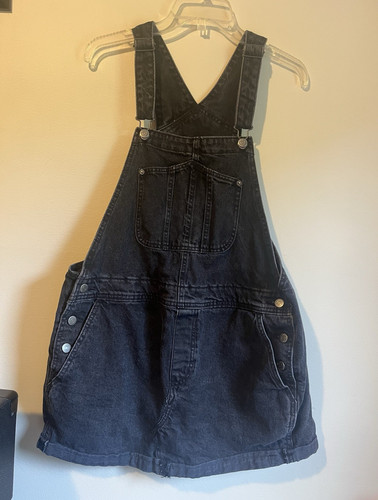 Abito completo donna - , denim